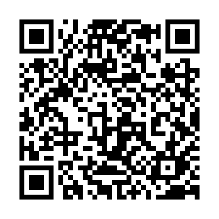 QR code for 736SQL