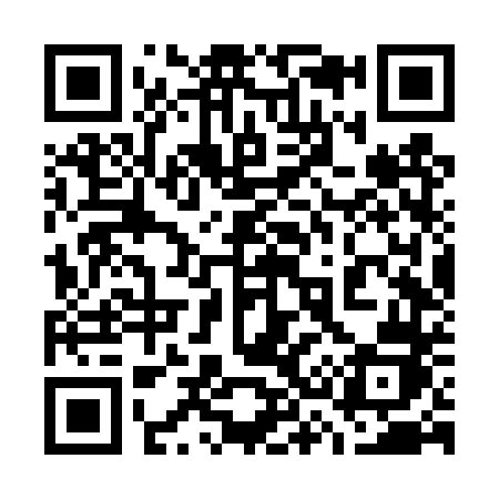 QR code for 736TTJ