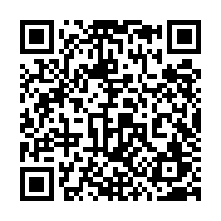 QR code for 736UKV