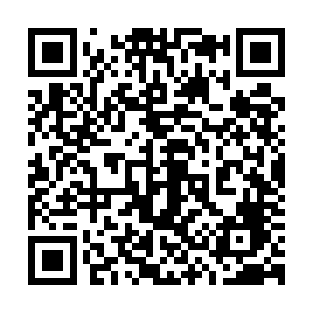 QR code for 736UNF