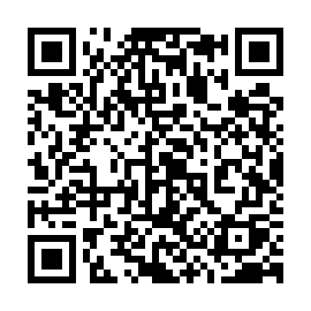 QR code for 736UWQ