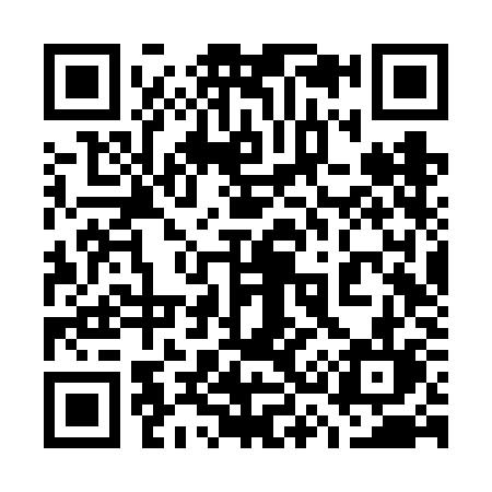 QR code for 736VKL