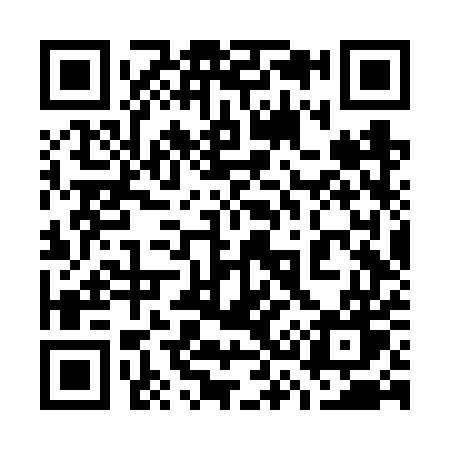 QR code for 736VUW
