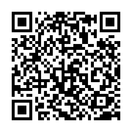 QR code for 736XGX