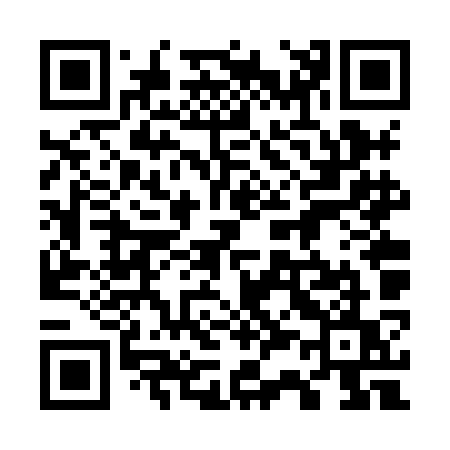 QR code for 736XKU