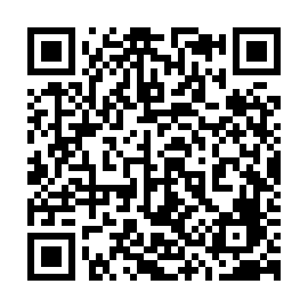 QR code for 736XVF