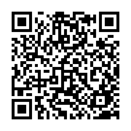 QR code for 736YYD