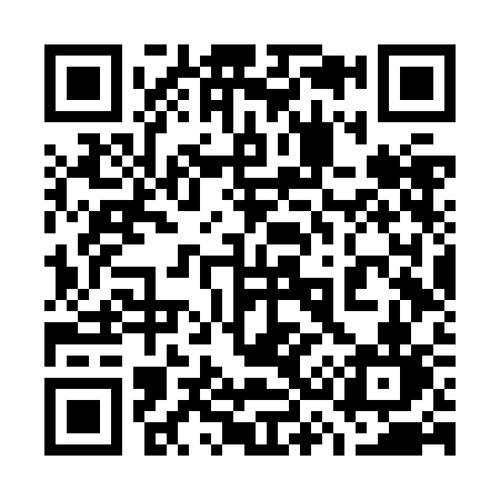 QR code for 736ZCN