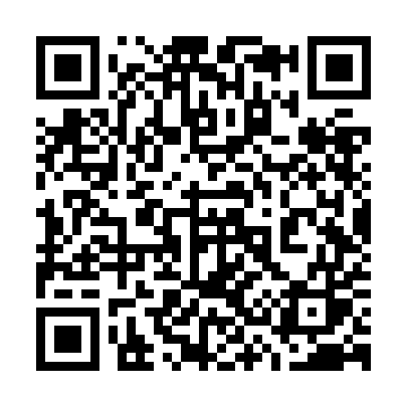 QR code for 736ZES