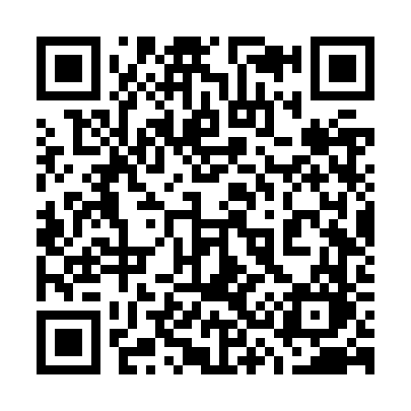 QR code for 736ZVO