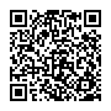 QR code for 737ABN