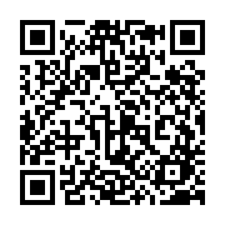QR code for 737ADO