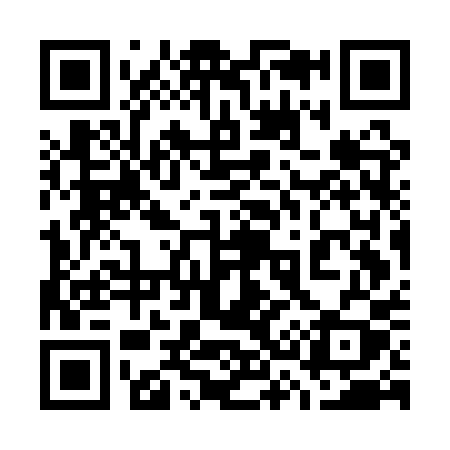 QR code for 737APY
