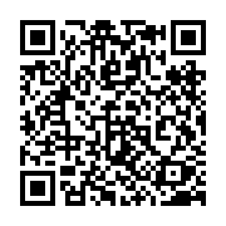 QR code for 737BKY