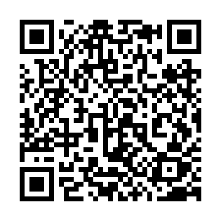 QR code for 737BQZ