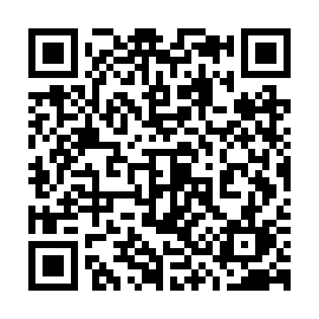 QR code for 737BSL
