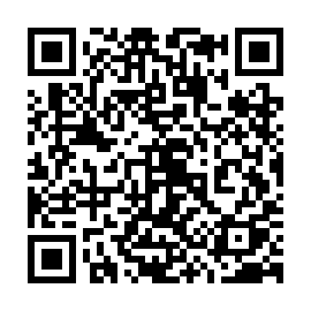 QR code for 737CIQ