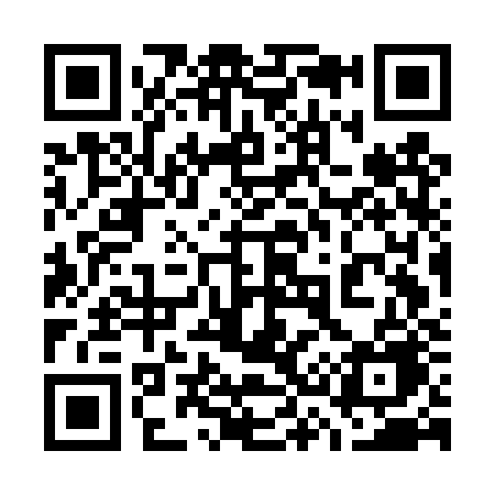 QR code for 737DZE