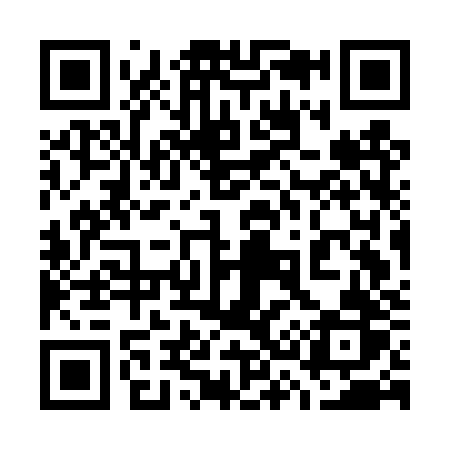 QR code for 737DZR