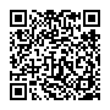 QR code for 737FFA