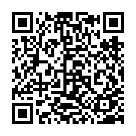 QR code for 737FHU
