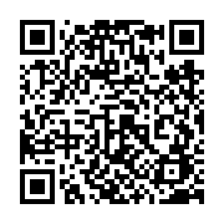 QR code for 737FWB