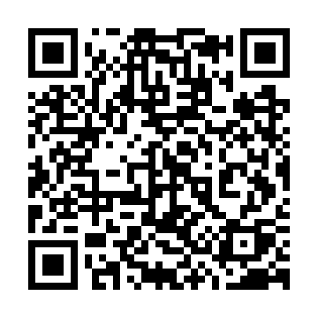 QR code for 737GSQ