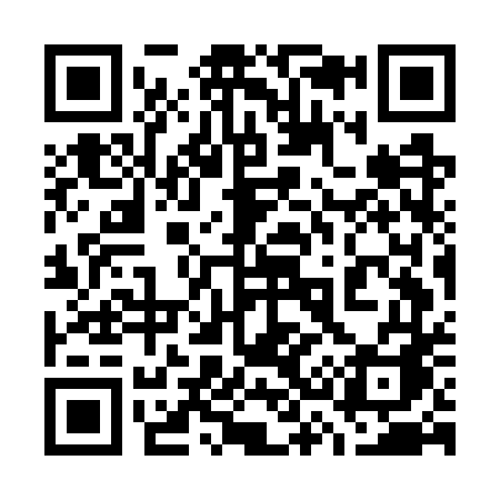 QR code for 737GTA
