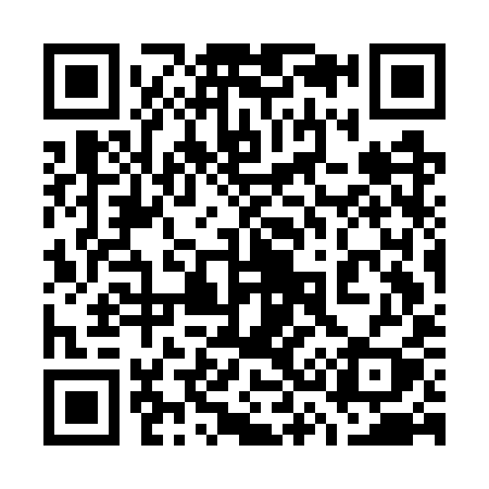QR code for 737GYY