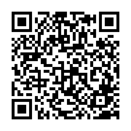 QR code for 737HTV