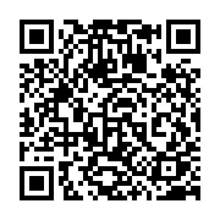 QR code for 737HYP