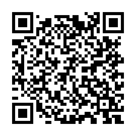 QR code for 737HZU
