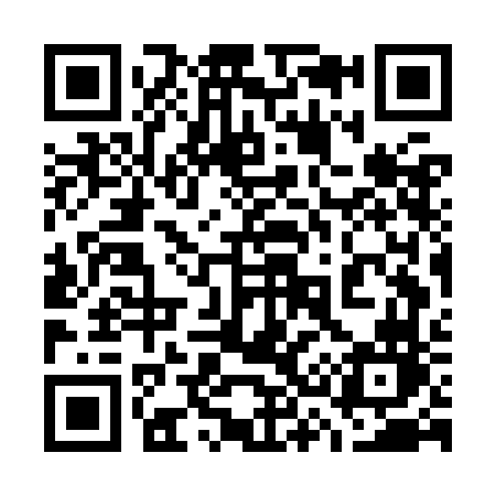 QR code for 737KFN