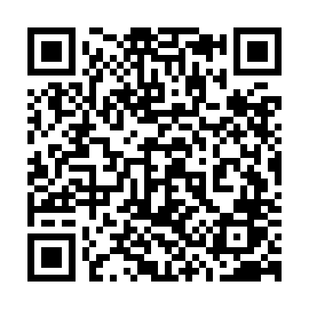 QR code for 737KNR