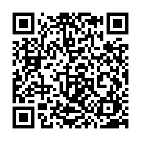QR code for 737KRL