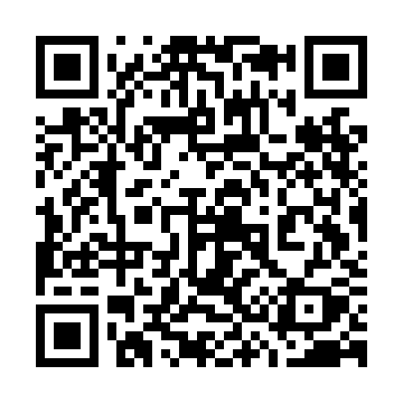 QR code for 737LKY