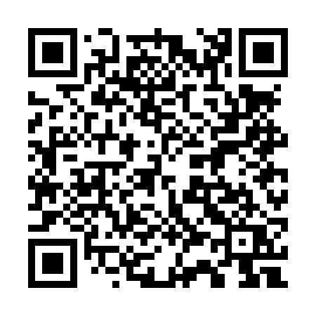 QR code for 737LRQ