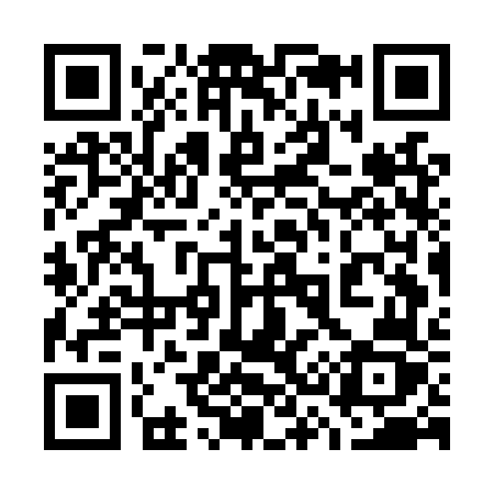 QR code for 737LVZ