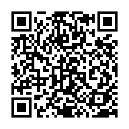 QR code for 737MEH