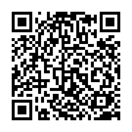 QR code for 737MGM