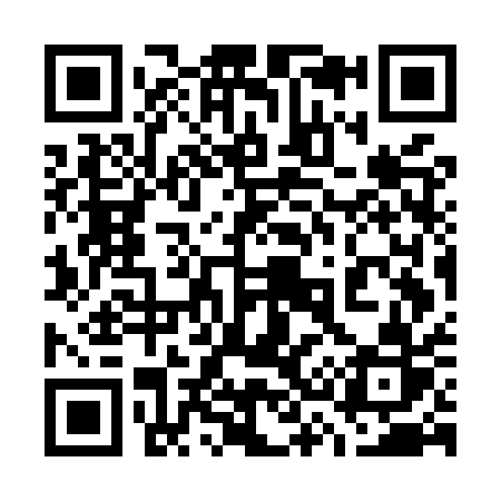 QR code for 737MQR