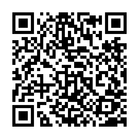 QR code for 737NHZ