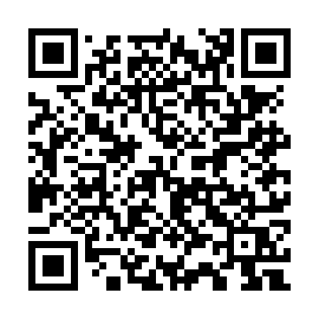 QR code for 737NOQ