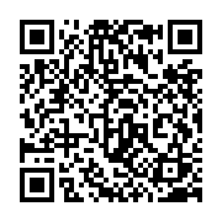 QR code for 737OCS