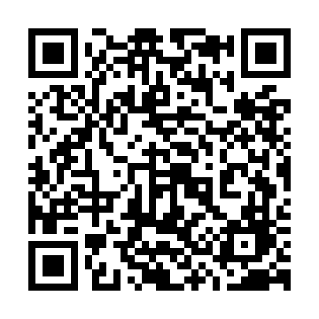 QR code for 737OFD