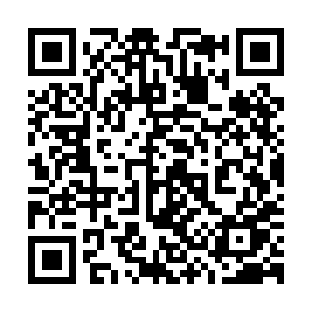 QR code for 737PHU