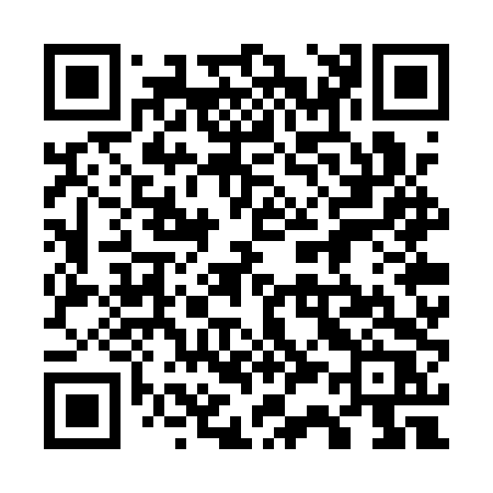 QR code for 737QTR