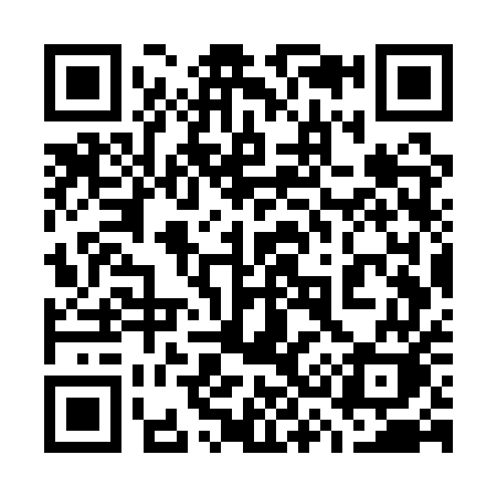 QR code for 737QUK