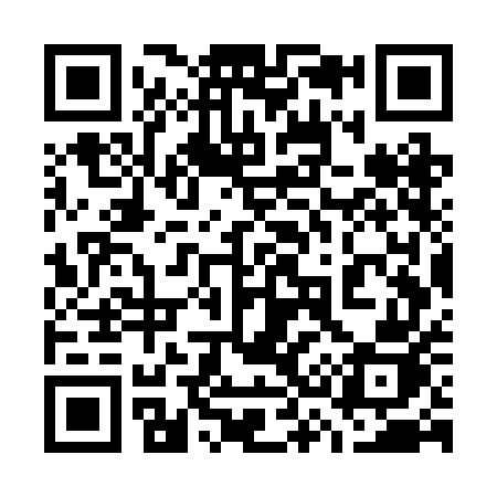 QR code for 737REJ