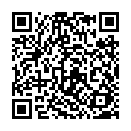 QR code for 737RZK